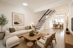 Blk 628 Hougang Avenue 8 (Hougang), HDB Executive #613674171